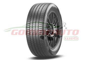 COP. 215/55 R18 99V CINTURATO (C3)